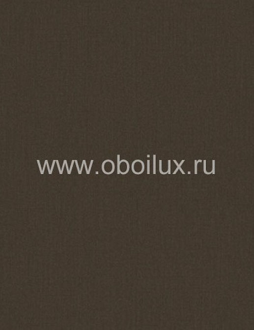 Обои Eco Design#2 5139