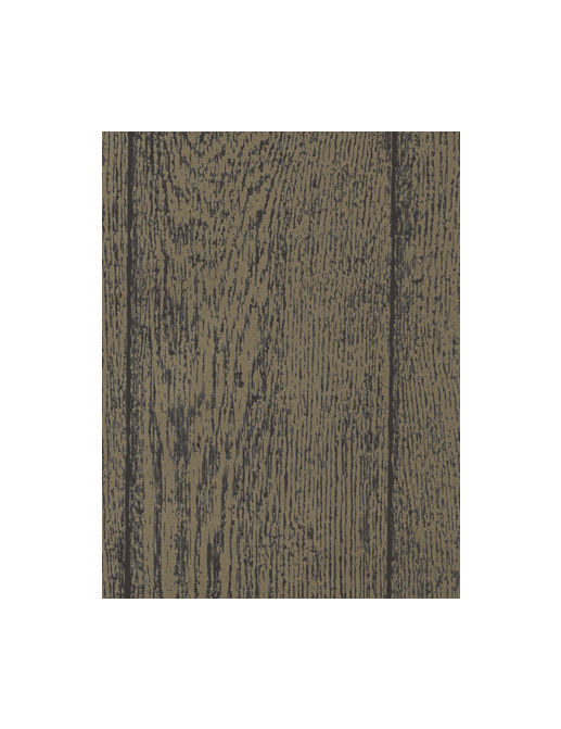 Обои Threads Collection Wallpaper I EW15000-850