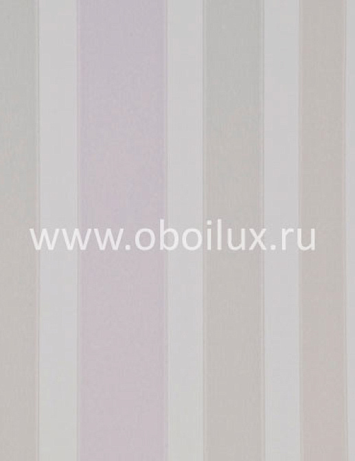 Обои Nina Campbell Bovary NCW3713-01