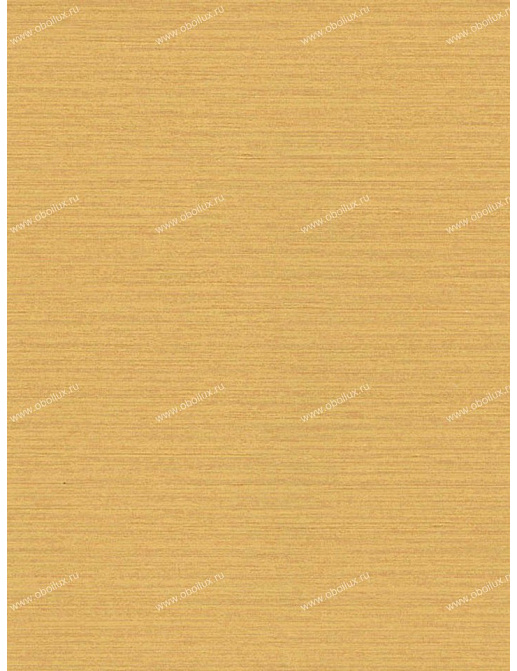 Обои York Carey Lind - Diva LC3678N