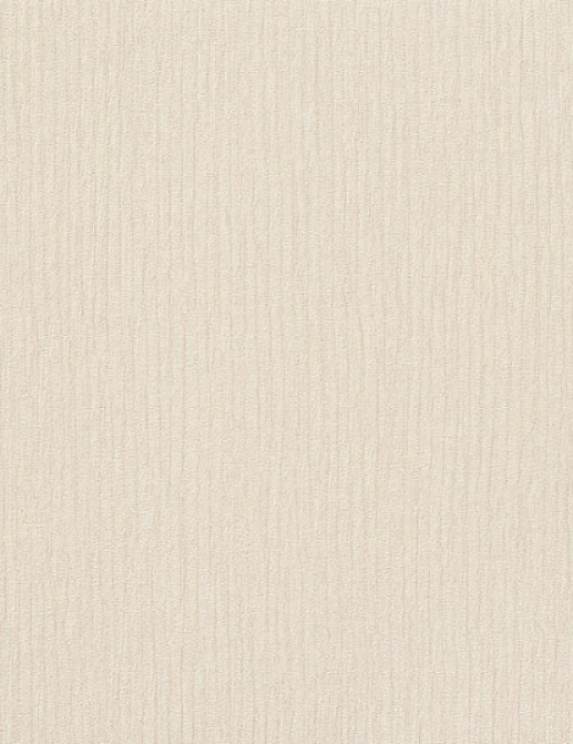 Обои Eijffinger Windsor 311056