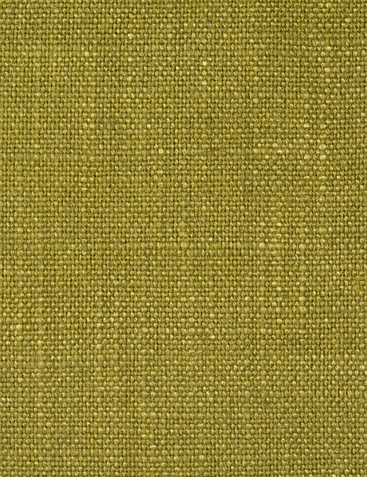 Ткань Degrape Linolino Linolino/40