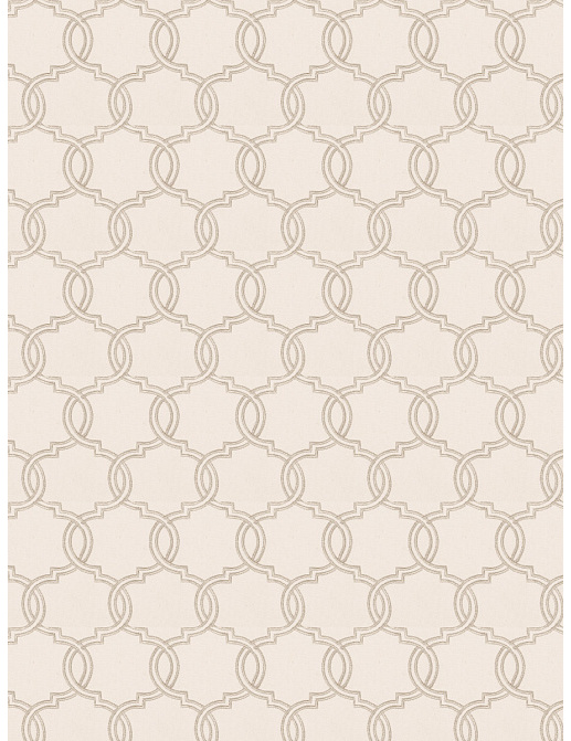 Ткань Trend Silver-Ash Prints & Wovens Vol.VI 03679/Dove grey
