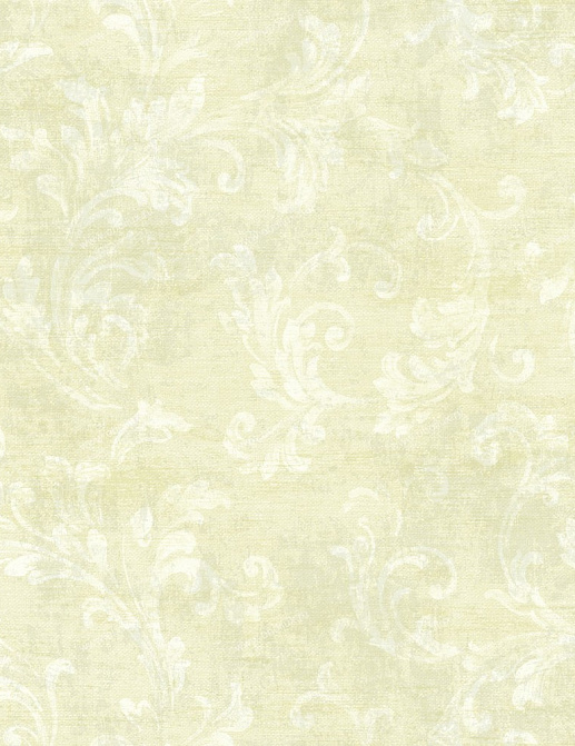 Обои KT-Exclusive Vintage Style vf21305