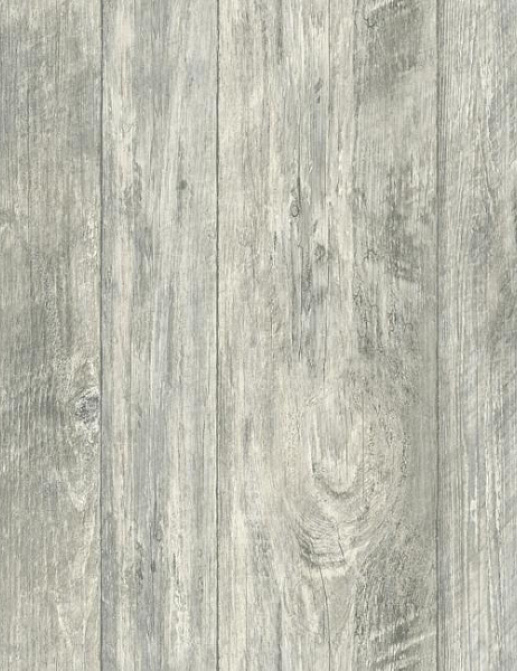 Обои York Rustic Living LG1321