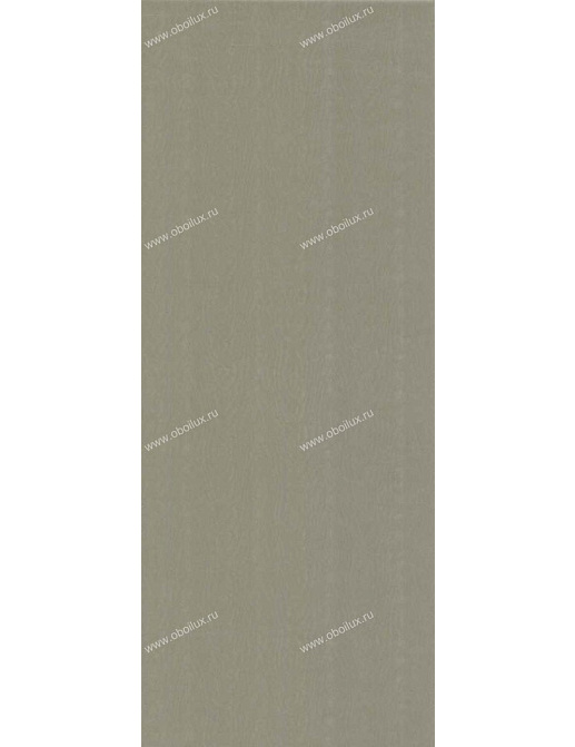 Обои Cole & Son Foundation 92/8037