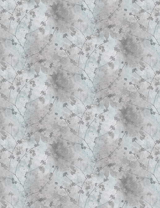 Обои Sandberg Flora Sandbergica 220-31