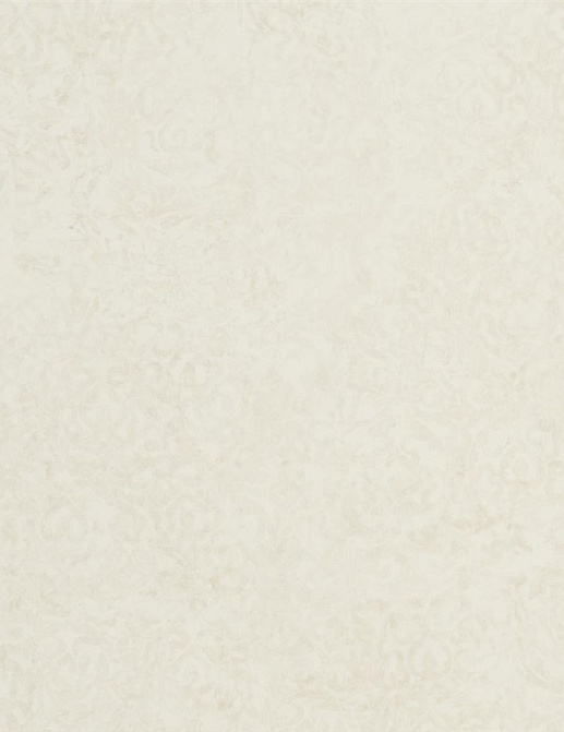 Обои Designers Guild Edit Plains and Textures II P602-01