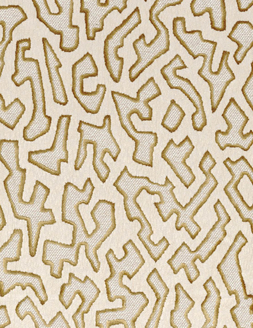 Ткань Camengo Terrazzo A17770104