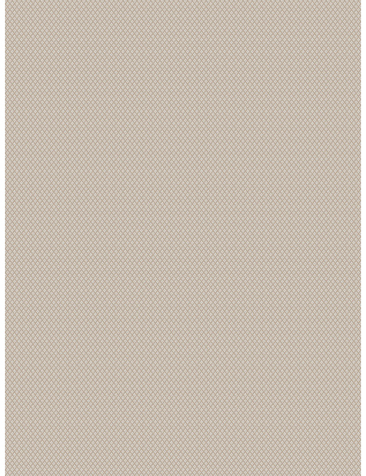 Ткань Fabricut Color Studio Vol.VIII Linen Wink/Linen