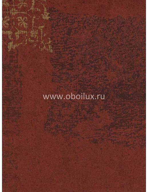 Обои Blue Mountain Jewel BC1582760