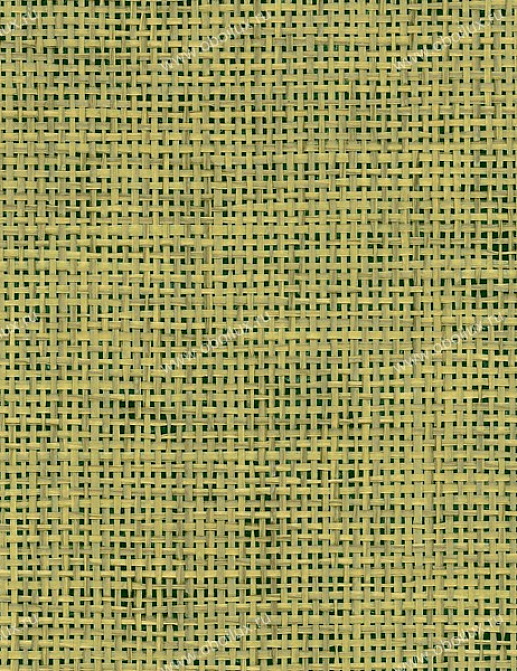Обои Seabrook Elements of Nature NR194