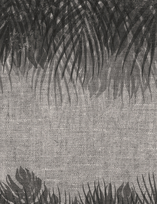 Панно и фотообои Skinwall Contemporary Collection 30B