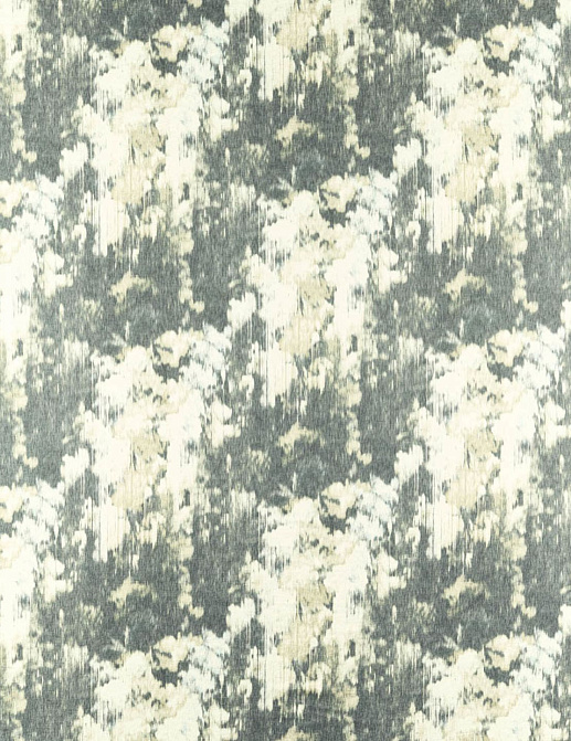 Ткань Harlequin Momentum 14 133484