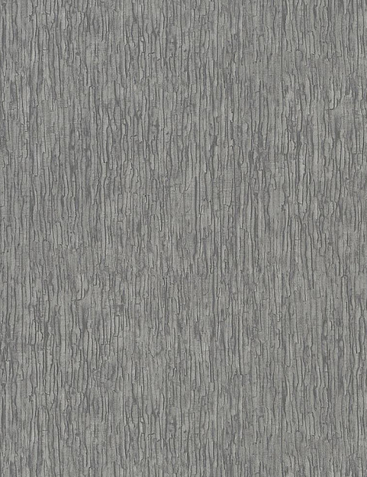 Обои Designers Guild Casablanca PDG1040/03