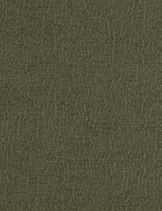 Ткань Designers Guild Anshu FDG2896/43