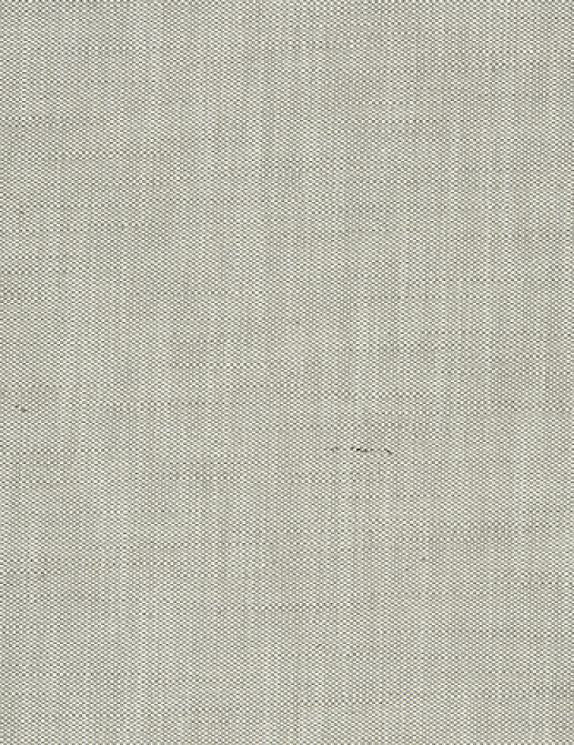 Ткань Designers Guild Sicilia F1951/10