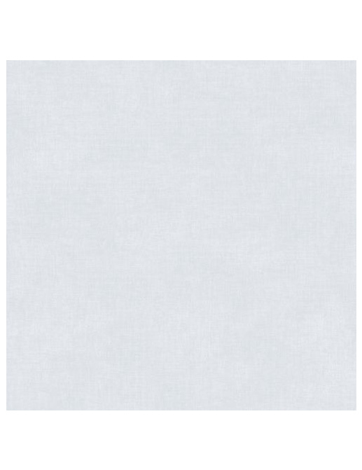 Обои Aura Jardin Chic G67326