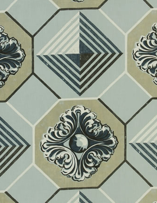 Ткань Designers Guild Darly F1603/01