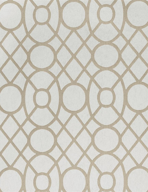 Обои Designers Guild Foscari Fresco with paint Litho PDG1093-01