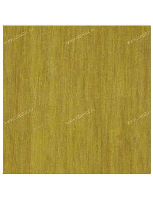 Обои Ralph Lauren Luxury Textures LWP64403W