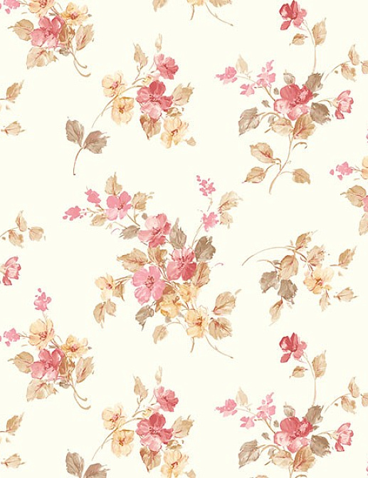 Обои Aura Little England III PP35504