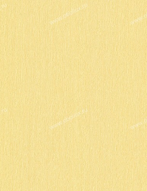 Обои York Carey Lind - Organic Finishes ZV6909W