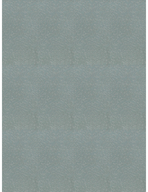 Ткань Trend Aqua-Citrine Prints & Wovens Vol.II 04245/Seaglass