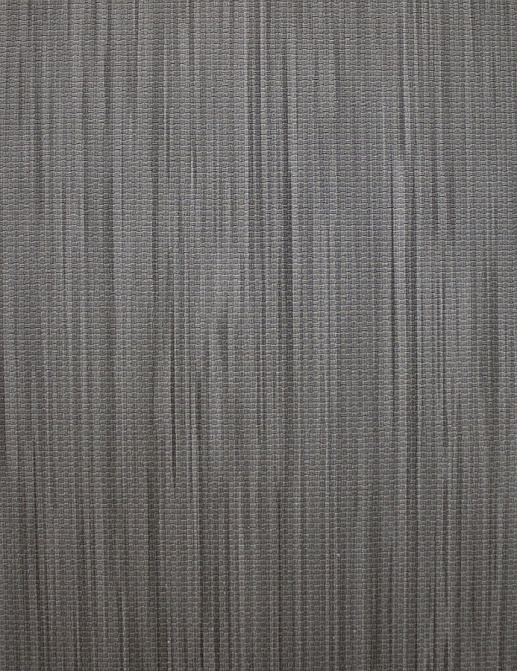 Обои Innovations Collection 3 GOB-005