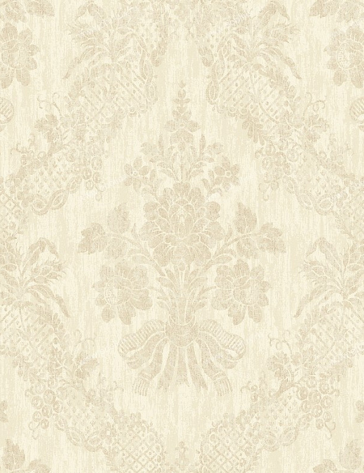 Обои KT-Exclusive English Elegance dl61008
