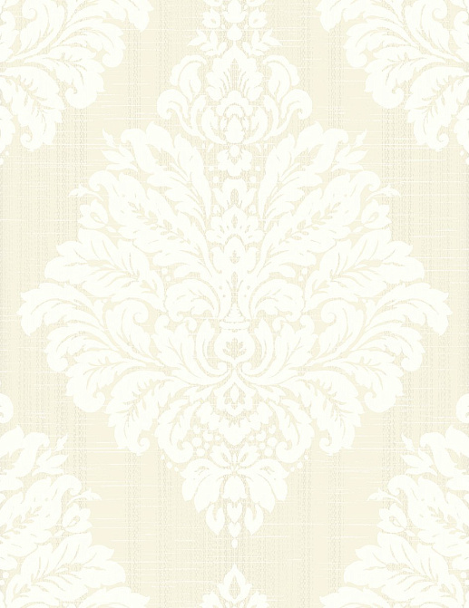 Обои Wallquest Opulent ON42009