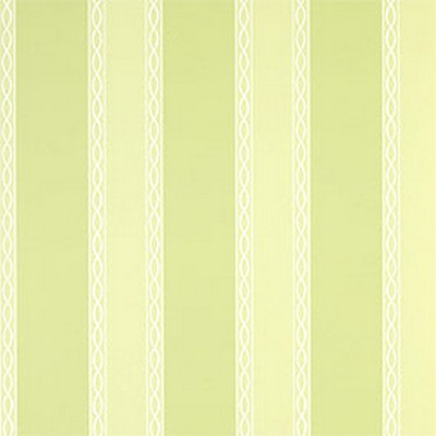 Обои Thibaut Stripe Resource IV T2848