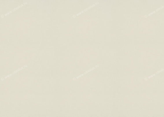 Обои Grandeco Kynzo 3 KY-77001