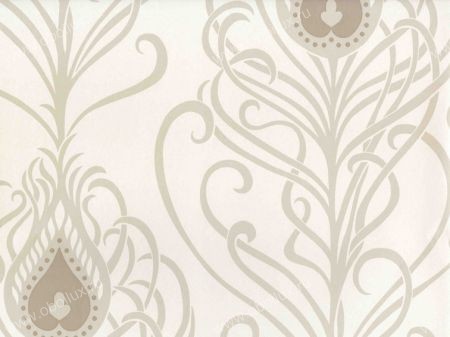 Обои Villa Nova Florence W211-02