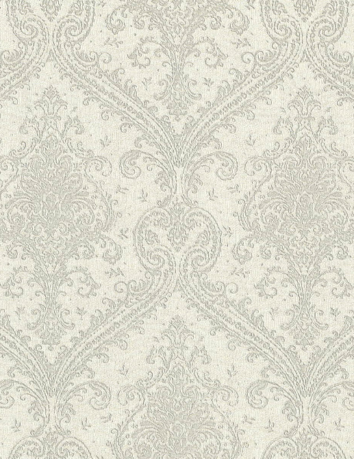 Обои Rasch Filigrano 964707
