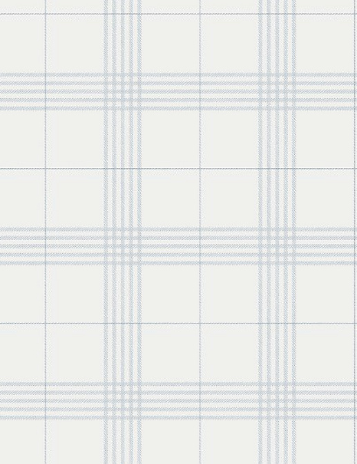 Обои Collection For Walls Northern Feelings 203403