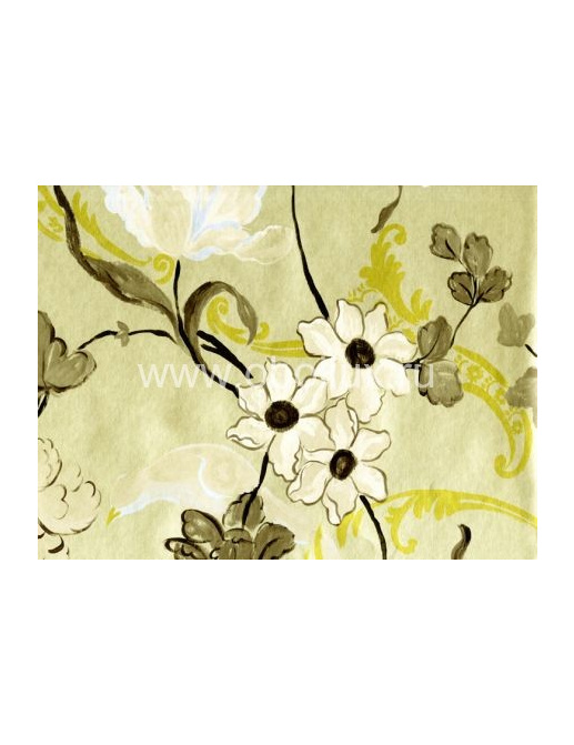 Обои Designers Guild Whitewell P505/05
