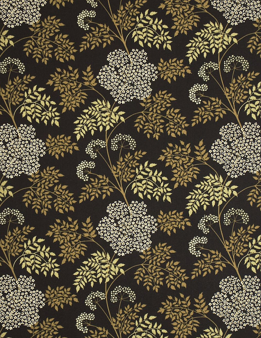 Ткань Sanderson Options 10 DOPNCO201