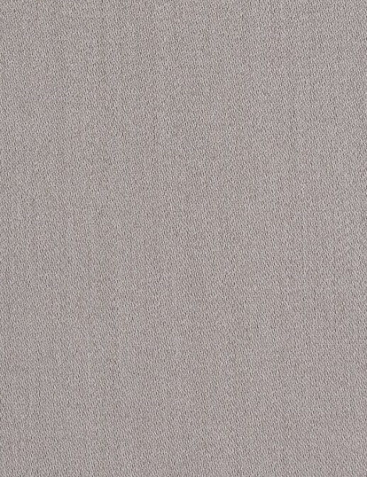 Ткань Fox Linton Silk Wool II FL010009047