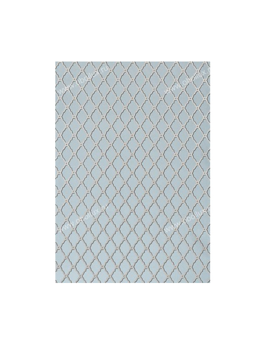 Обои Thibaut Geometric Resource T1818