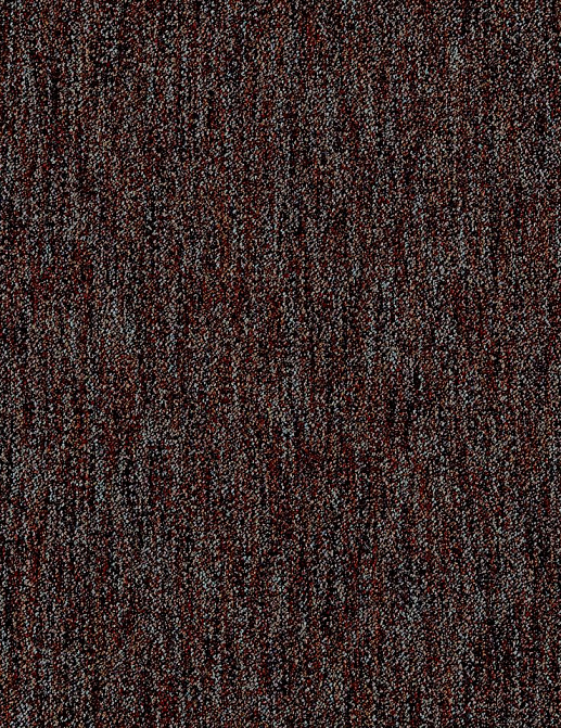 Ткань Prestigious Textiles Magma 3838/339
