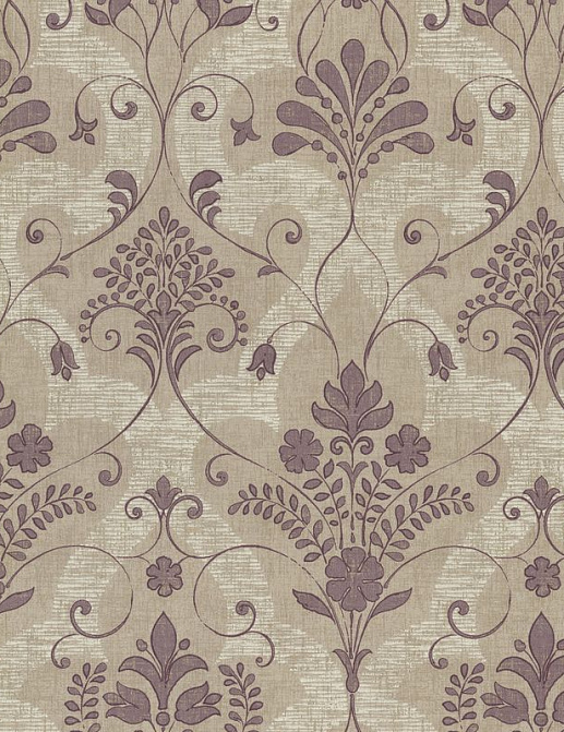 Обои Fresco Beacon House - Home 2614-21038