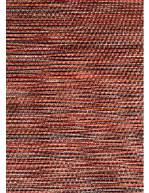 Обои Mahieu Edra Santorini/1340