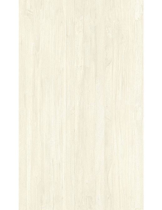 Обои Rasch Mandalay 528411