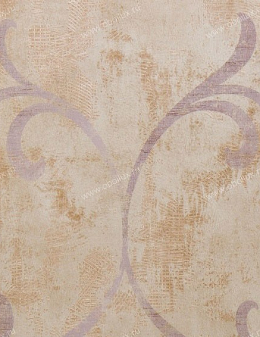 Обои Fresco Madison Court CD30309