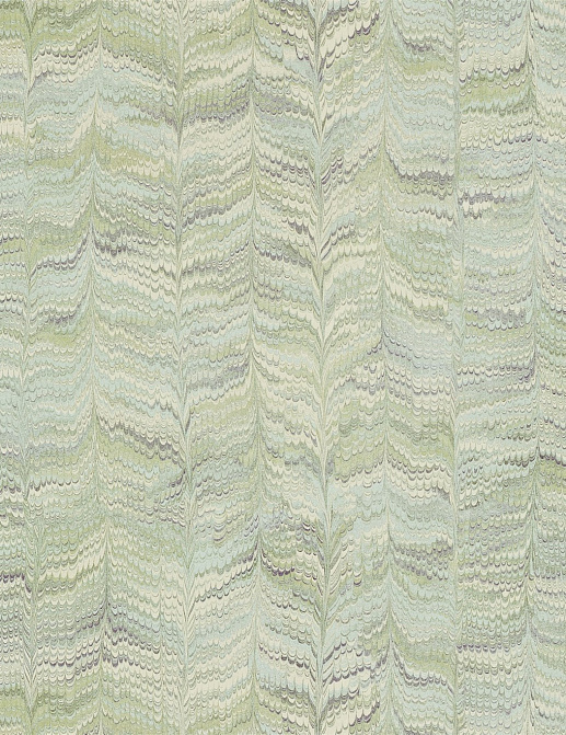 Обои Zoffany Jaipur 311725