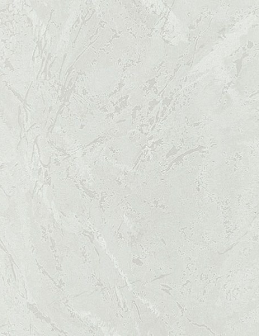 Обои Aura Simply Silks SB37911
