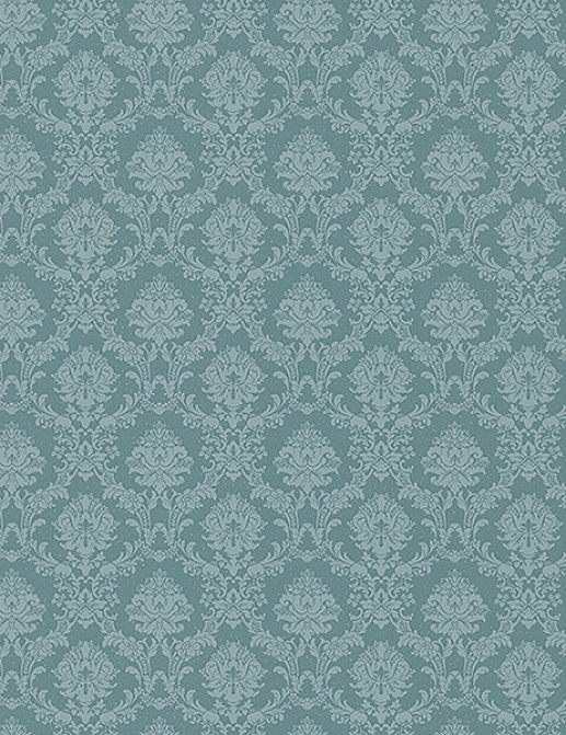 Обои Aura Silk Collection III SL27570
