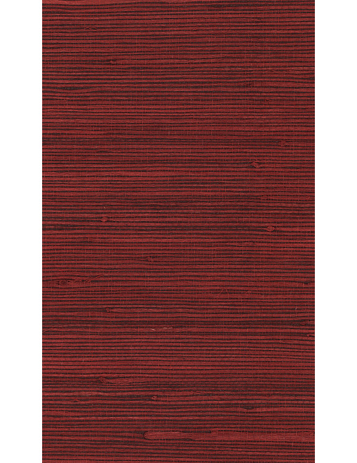 Обои Wallquest Natural Textures RH6108