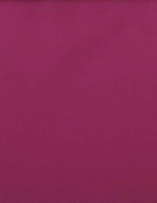 Ткань Duralee Faux Taffeta Bellmore Collection 32653/299